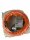 Simens 6FX8002-5DA23-1AK0 Power Kabel