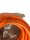 Simens 6FX8002-5DA23-1AK0 Power Kabel