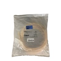 Pilz 540321 PSEN Cable axial M12 8pole 10m Kabel