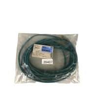 ZITEC 4344-02 Ethernetzkabel Kabel