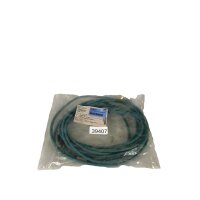 ZITEC 4344-02 Ethernetzkabel Kabel