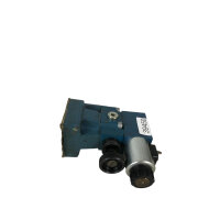 Rexroth DBW10B1-52/315-6EG24N9K4 00920863 Druckbegrenzungsventil