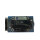 Rexroth DBW10B1-52/315-6EG24N9K4 00920863 Druckbegrenzungsventil