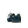 Rexroth DBW10B1-52/315-6EG24N9K4 00920863 Druckbegrenzungsventil