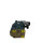 Rexroth DBW10B1-52/315-6EG24N9K4 00920863 Druckbegrenzungsventil
