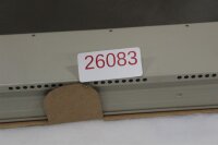 SIEMENS SIMATIC S5 6ES5451-7LA12 E-Stand06