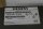 SIEMENS SIMATIC S5 6ES5451-7LA12 E-Stand06