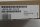 SIEMENS SIMATIC S5 6ES5451-7LA12 E-Stand06