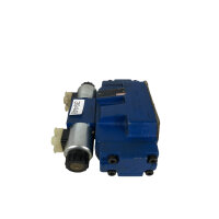 Rexroth R900561288 4WE6J62/EG24N9K4 Wegeschiebeventil R900926593 4WEH16H72/6EG24N9EK4/P4,5