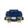 Rexroth R900561288 4WE6J62/EG24N9K4 Wegeschiebeventil R900926593 4WEH16H72/6EG24N9EK4/P4,5