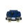 Rexroth R900561288 4WE6J62/EG24N9K4 Wegeschiebeventil R900926593 4WEH16H72/6EG24N9EK4/P4,5