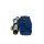 Rexroth R900561288 4WE6J62/EG24N9K4 Wegeschiebeventil R900926593 4WEH16H72/6EG24N9EK4/P4,5