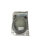 GOOD CONNECTIONS 8060-010 Patchkabel mit Rastnasenschutz