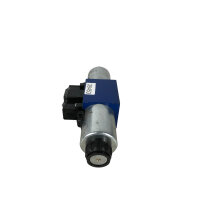Rexroth 4WE10J40/CG24N9DL Hydraulikventil Ventil R900952043