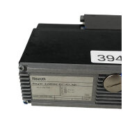 Rexroth 4WRSE6V20-31/G24K0/A1V Proportionalventil Ventil R900576060