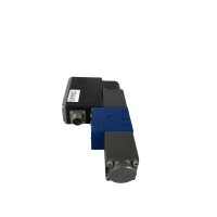Rexroth 4WRSE6V20-31/G24K0/A1V Proportionalventil Ventil R900576060
