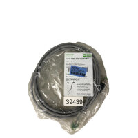 MURR ELEKTRONIK 7000-40341-2340300 Steckverbindung