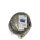 MURR ELEKTRONIK 7000-40341-2340300 Steckverbindung