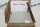 SIEMENS SIMATIC S5 6ES5420-4UA13 Modul