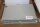 SIEMENS SIMATIC S5 6ES5420-4UA13 Modul