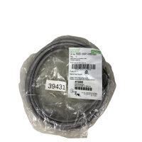 MURR ELEKTRONIK 7000-10021-2260300 Ventilstecker