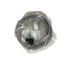 MURR ELEKTRONIK 7000-10021-2260300 Ventilstecker