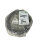 MURR ELEKTRONIK 7000-10021-2260300 Ventilstecker