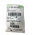 MURR ELEKTRONIK 7000-10021-2260300 Ventilstecker