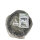 MURR ELEKTRONIK 7000-10021-2260300 Ventilstecker