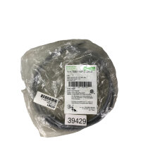 MURR ELEKTRONIK 7000-11021-2260150 Ventilstecker