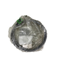 MURR ELEKTRONIK 7000-11021-2260150 Ventilstecker