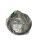 MURR ELEKTRONIK 7000-11021-2260150 Ventilstecker