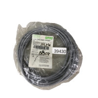 MURR ELEKTRONIK 7000-12021-22405000 Stecker Sensorleitung