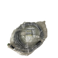 MURR ELEKTRONIK 7000-12021-22405000 Stecker Sensorleitung