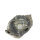 MURR ELEKTRONIK 7000-12021-22405000 Stecker Sensorleitung