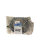 MURR ELEKTRONIK 7000-40341-2240200 Rundsteckverbindung Steckverbindung