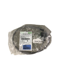 MURR ELEKTRONIK 7000-40881-2260100 Ventilstecker