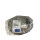 MURR ELEKTRONIK 7000-40881-2260100 Ventilstecker