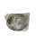 MURR ELEKTRONIK 7000-40881-2260100 Ventilstecker