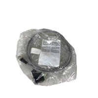 MURR ELEKTRONIK 7000-40881-2260100 Ventilstecker 7000408812260100