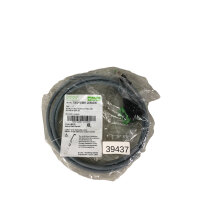 MURR ELEKTRONIK 7000-40881-2260200 Sensor Kabel