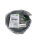 MURR ELEKTRONIK 7000-40881-2260200 Sensor Kabel