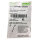 MURR ELEKTRONIK 7000-40881-2260200 Sensor Kabel