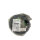 MURR ELEKTRONIK 7000-40881-2260200 Sensor Kabel