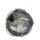 MURR ELEKTRONIK 7000-40881-2260200 Sensor Kabel
