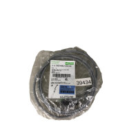 MURR ELEKTRONIK 7000-40921-2250150 Verbindungskabel Kabel