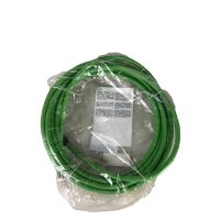 MURR ELEKTRONIK 7000-46041-8020500 Verbindungskabel Kabel