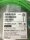 Siemens 6FX8002-2CA21 6FX8002-2CA21-1BF0 Signal Kabel