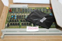 SIEMENS SIMATIC S5    6ES5482-3BA11