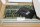 SIEMENS SIMATIC S5    6ES5482-3BA11